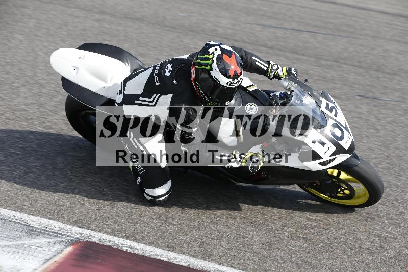 /55 20.09.2025 Speer Racing ADR/Gruppe gruen/105